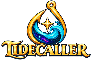 Tidecaller
